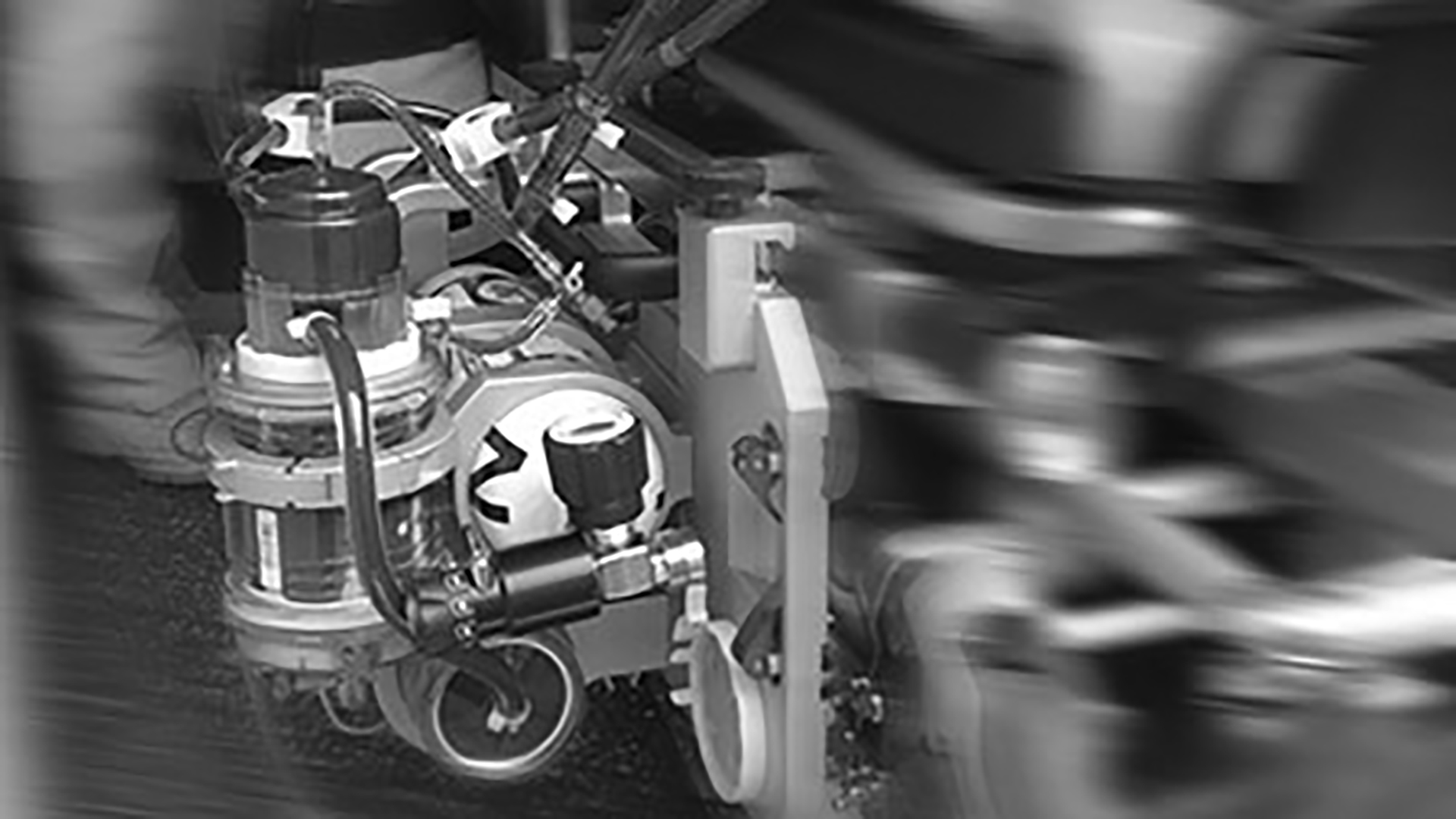 ECLS and ECMO Transport Service for Pediatric Patients Pediatric Air